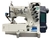 Maquina de Costura Galoneira Plana Eletronica Direct Drive Maqi W5-01CB/6.4/EST-II - comprar online