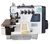 Maquina de Costura Interlock Media Leve com parada de agulha motor Direct Drive SANSEI SA-M798DC-1-5-35 - comprar online