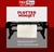 Plotter MiniJET Black Imprime até a largura de até 1,25m TEXWARE - comprar online