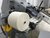 Máquina automática para corte de tecido tubular em bobina, (Viés e Debrum) Galopp AX–6014 - comprar online