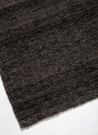 GRIS NOCHE RUG