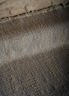 CIELO RUG (SOGA TEXTURE) - CARDED WOOL - AWANAY