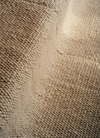 CRUDO RUG (SOGA TEXTURE) - CARDED WOOL - online store