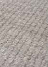 GRIS NATURAL RUG (LOMITAS TEXTURE) - CARDED WOOL - online store