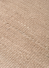 JUME GOLD RUG (SOGA TEXTURE) - CARDED WOOL - buy online