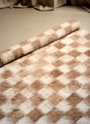 LLAMA DAMERO I RUG (IN STOCK) - buy online