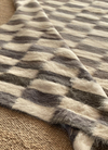 LLAMA DAMERO III RUG (IN STOCK)