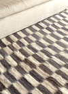 LLAMA DAMERO III RUG (IN STOCK) - AWANAY