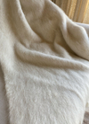 SAMA-BLANCA THROW - buy online