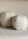 SAMA-BLANCA ESFERA PILLOW - buy online