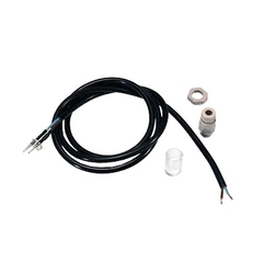 CAME Cable para Conexión de Cordón luminoso en Barreras KX-BG-GA y KX-BG-G4 MOD: 001-G028402