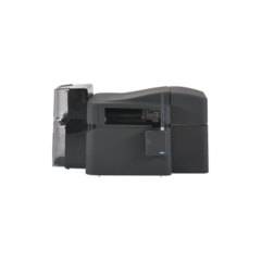 HID Impresora de Tarjetas DTC4500e / Impresión por Doble Lado 055100 - comprar en línea