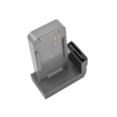 Cadex Electronics Inc Adaptador de batería para ANALIZADOR C7X00-C SERIES para batería PMNN4018 radios PRO3150/GP320/340/360//640/1280/CT150/250/450 07-110-6340