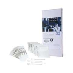 HID Kit de Limpieza para Impresora HDP5000 089200