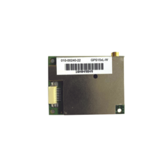 GARMIN Sensor GPS de alta sensibilidad, especial para uso en equipos de radiocomunicación serie NX-1700H/1800H 10-00240-22 - comprar en línea