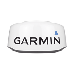 GARMIN Radar tipo domo GMR 18xHD de hasta 48 Millas Náuticas de alcance máximo, con 4 kW de potencia. 10-00959-00 on internet