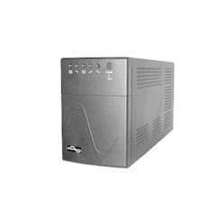 DATASHIELD Potencia de salida de 1000 VA (720 W), 120 Vca MOD: 1000-PRO