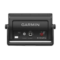 GARMIN GPSMAP 922 Worldwide Basemap 10-01739-00 - buy online