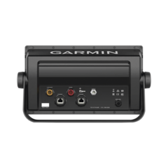 GARMIN GPSMAP® 1022xsv ecosonda de 10" SIDEVÜ, CLEARVÜ y CHIRP tradicional. 10-01740-02 on internet