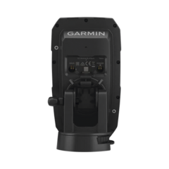 GARMIN Ecosonda STRIKER™ Plus 4 con pantalla de 4.3" y transductor de doble haz 10-01870-00 en internet