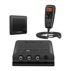 GARMIN Radio náutica VHF 315 10-02047-00 - buy online