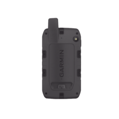 GARMIN Navegador GPS portátil Montana® 700, con pantalla táctil de 5" incluye batería interna, memoria de almacenamiento de 16GB 10-02133-00