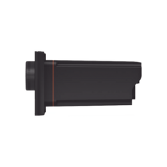GARMIN Estéreo marino Fusion serie RA210, con pantalla a color de 2.7" conexión AM/FM, Bluetooth, USB, iPhone 10-02250-00 - online store