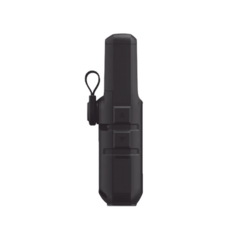 GARMIN Navegador satelital InReach Mini 2 color negro, con cobertura global mediante la red Iridium, cuenta con botón de emergencia, batería para hasta 50 horas, GPS y brujula. 10-02602-01 en internet