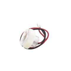 LUMITEC Luz led marina de cortesía serie Newt, emite luz de color blanco de 45 lúmenes, para uso exterior e interior, fabricado bajo norma de protección IP67. 101084 en internet