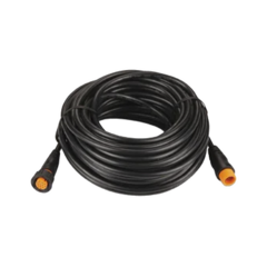 GARMIN Cable de extensión para sensor de timón GRF 10 (15 m) 10-11829-02