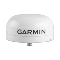 GARMIN Antena GPS / GA38 10-12017-00