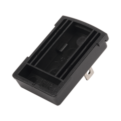 HIKVISION Plug adaptador para 101701064 101301695 - comprar en línea