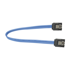 HIKVISION Cable e-SATA para DVR / NVR marca epcom, HIKVISION y HiLook / 28 cms de Longitud 101500632 - buy online