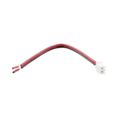 HIKVISION Cable de Alimentación para DS-KH8520-WTE1 101504759 - comprar en línea