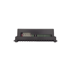 SIMRAD SD80 Interface para electro válvulas o gobierno proporcional para timón o hélices transversales 000-10192-001 - comprar en línea