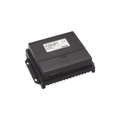 SIMRAD SD80 Interface para electro válvulas o gobierno proporcional para timón o hélices transversales 000-10192-001
