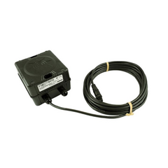 SIMRAD CDI80 Interface para conectar el piloto automático con el compás magnético mediante el detector de rumbo CD100A. Incluye con 6 metros de cable de conexión. 000-10193-001