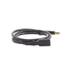 UGREEN Cable Extensor USB 3.0 / 1 Metro / Macho-Hembra / 5 Gbps / Ultra Durabilidad / Núcleo de cobre estañado 28/22 AWG / Blindaje interior múltiple / Ideal para teclado, mouse , etc. 10368 - tienda en línea