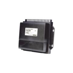 SIMRAD SI80 Interface de interconexión de señales con 4 puertos NMEA 000-10425-001