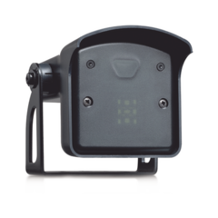 BEA Sensor de Microondas Ideal Para Puertas Automáticas Industriales / IP65 / Ángulo de Inclinaciónn 0 a 180° MOD: 10FALCON