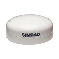SIMRAD Antena GPS GS70 000-11137-001