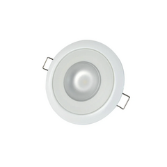 LUMITEC Luz led marina Mirage, emite luz color blanco de 380 lúmenes, para uso interior y exterior con grado de protección IP67. 113123 - comprar en línea