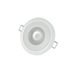 LUMITEC Luz led marina Mirage, emite luz color blanco de 380 lúmenes, para uso interior y exterior con grado de protección IP67. 113123 - buy online