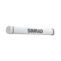 SIMRAD Antena para radar HALO 3 000-11464-001