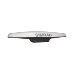 SIMRAD Antena HS-80A GPS con GNSS (sistema de navegación por satélite global) 000-11643-001
