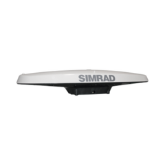 SIMRAD La brújula MX575D GNSS (sistema de navegación por satélite global) 000-11644-001