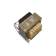 CAME Refaccion / KXBGG4LED / G4010 / Transformador de 120 compatible con tablilla ZL37 CAME 119-RIR184