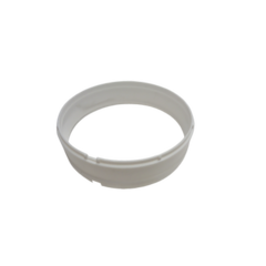 CAME Corona plastica para tapa de torniquete MOD: 119-RIT205
