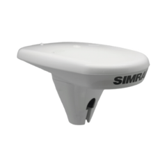 SIMRAD Brújula GPS HS60 000-12308-001