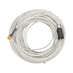 SIMRAD Cable Ethernet de 30 m para pantalla R3016 000-12391-001